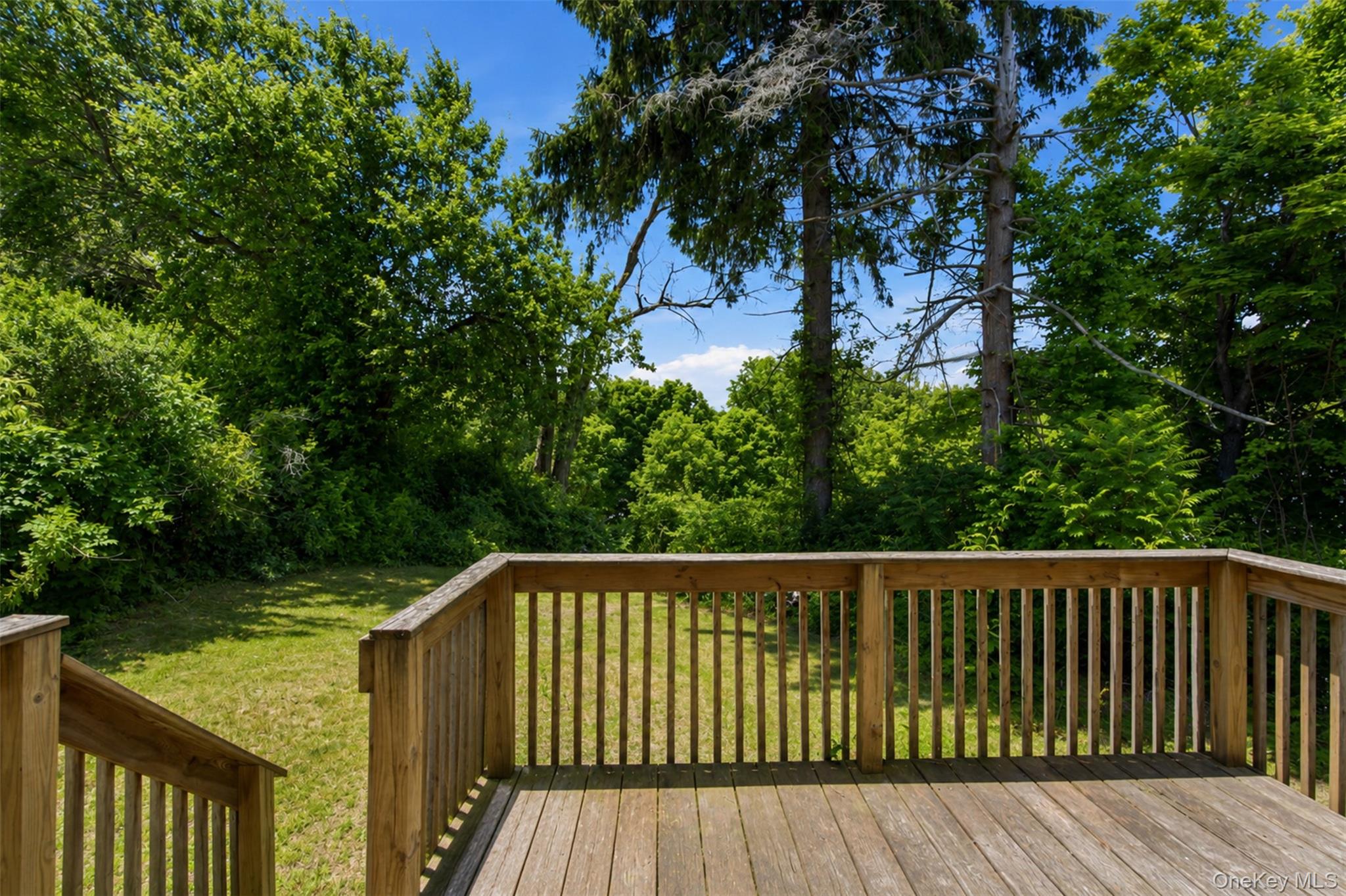 2 Highland Avenue Property Photo 24