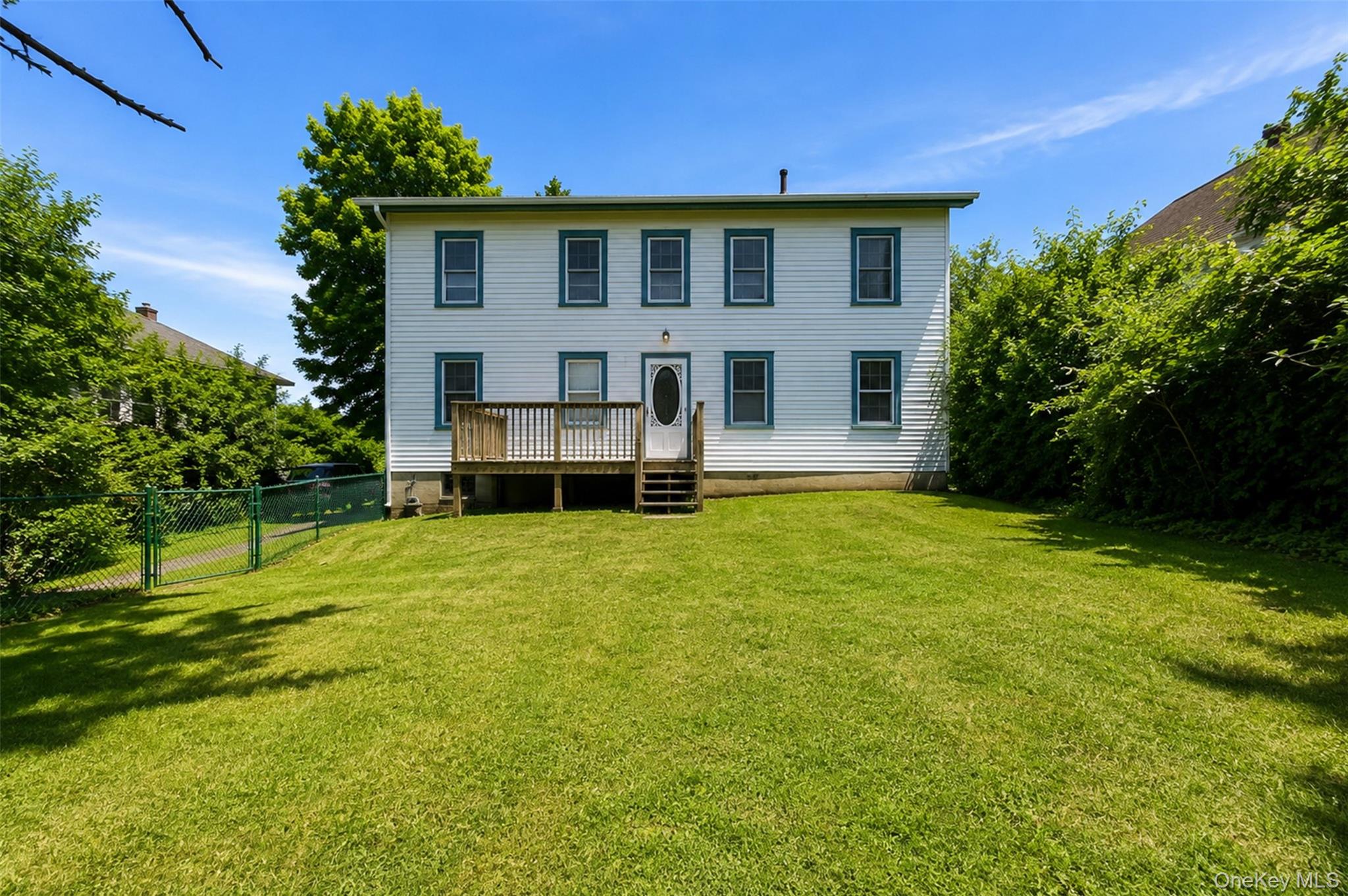 2 Highland Avenue Property Photo 25