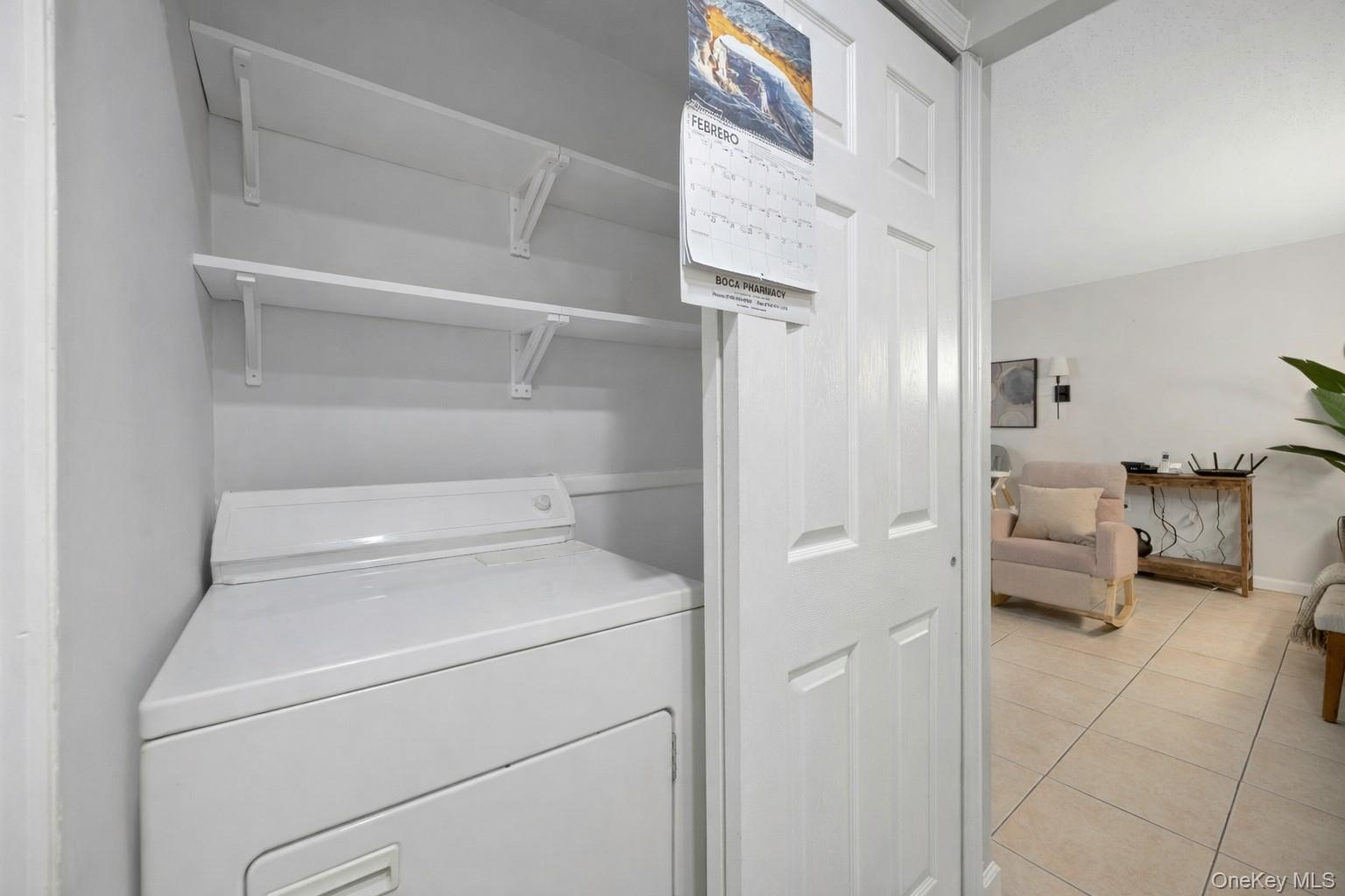 920 Union Avenue A Property Photo 11