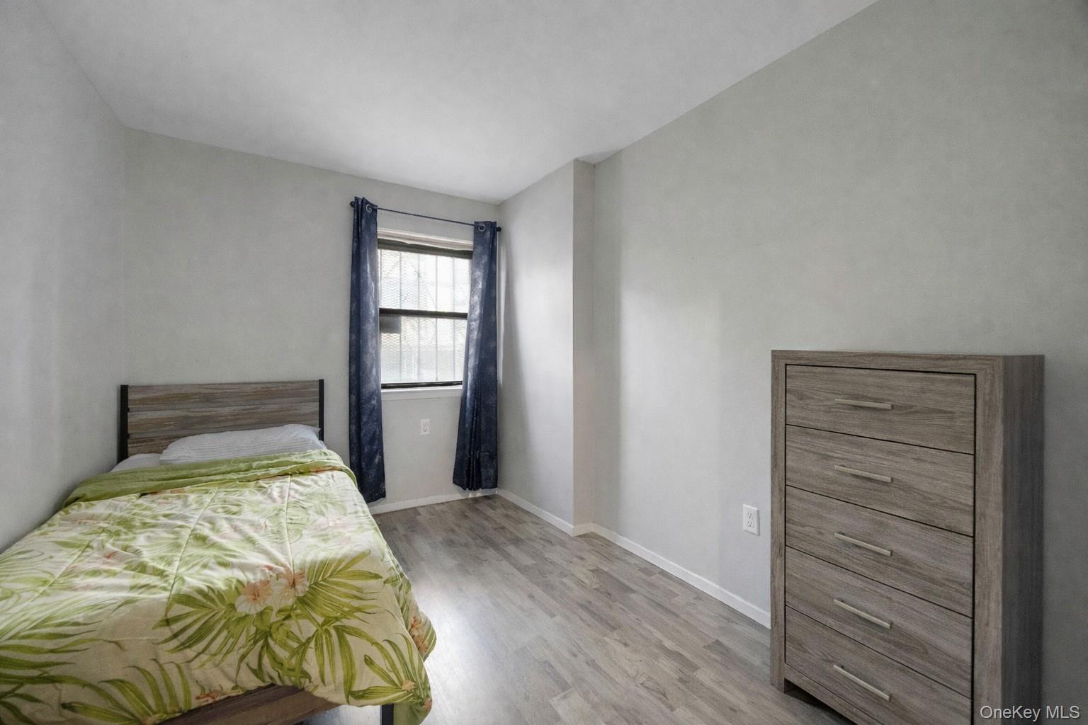 920 Union Avenue A Property Photo 16