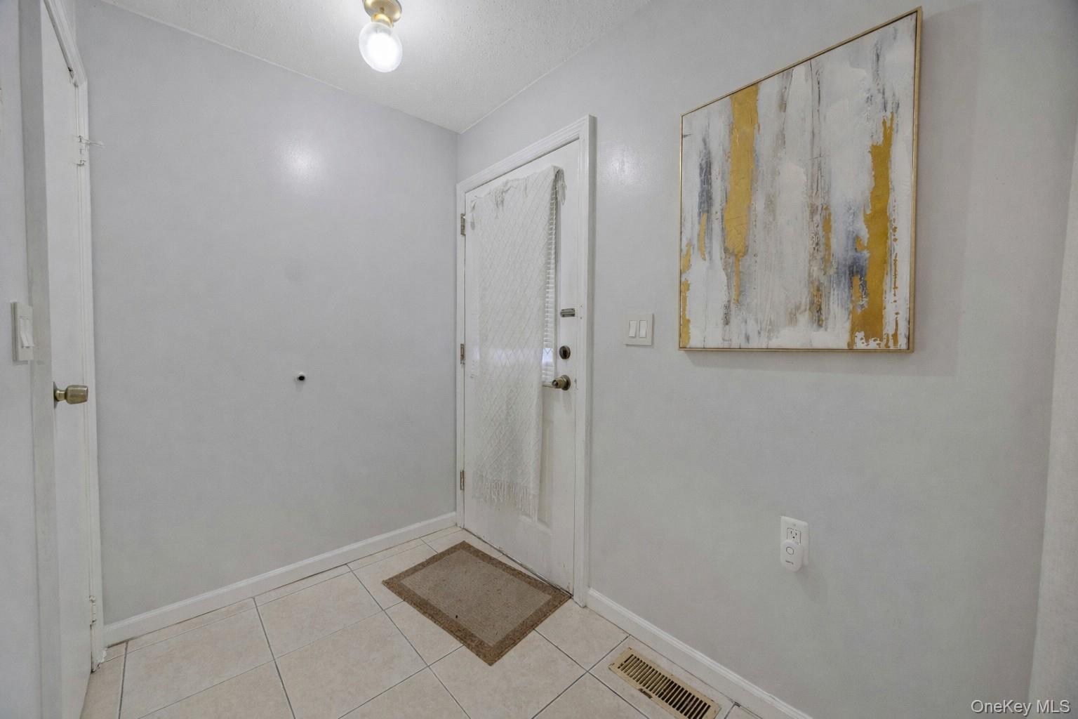 920 Union Avenue A Property Photo 19