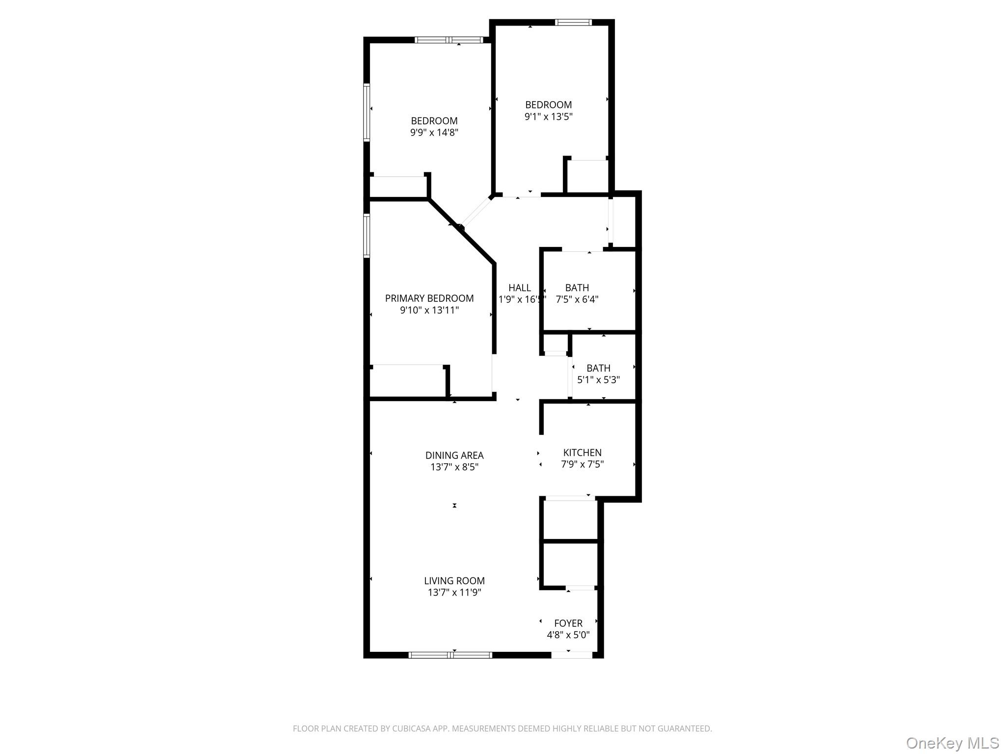 920 Union Avenue A Property Photo 21