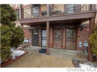 920 Union Avenue A Property Photo 22