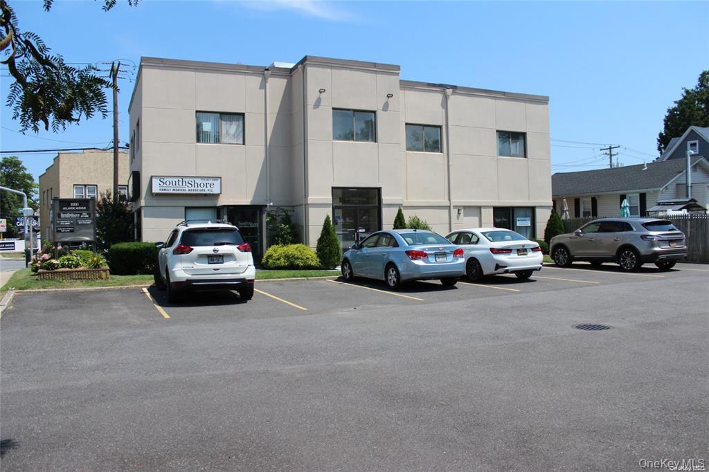 1000 Atlantic Avenue Property Photo 1