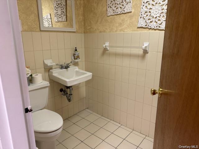 1000 Atlantic Avenue Property Photo 6
