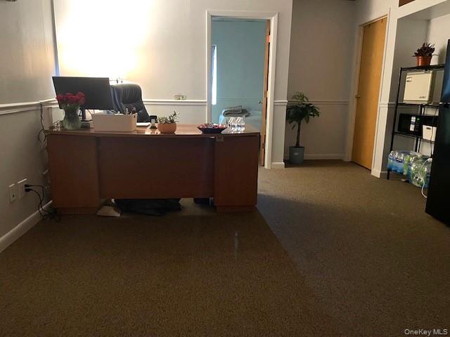 1000 Atlantic Avenue Property Photo 7