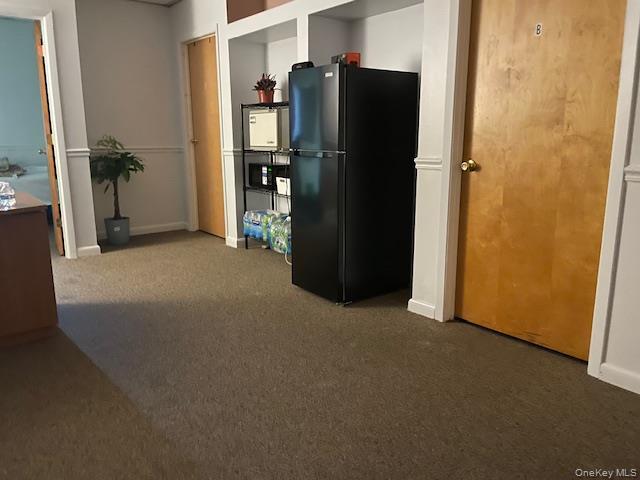 1000 Atlantic Avenue Property Photo 8