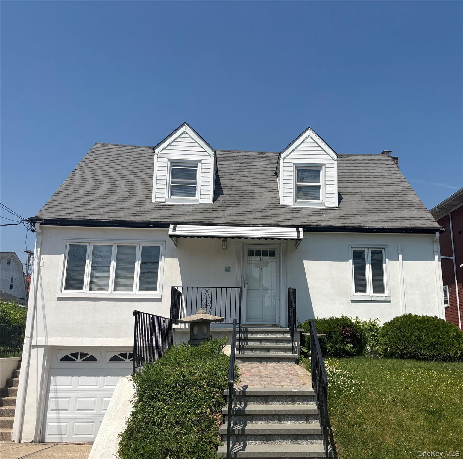 71 Catskill Property Photo 1