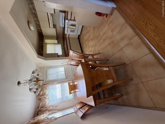 71 Catskill Property Photo 3