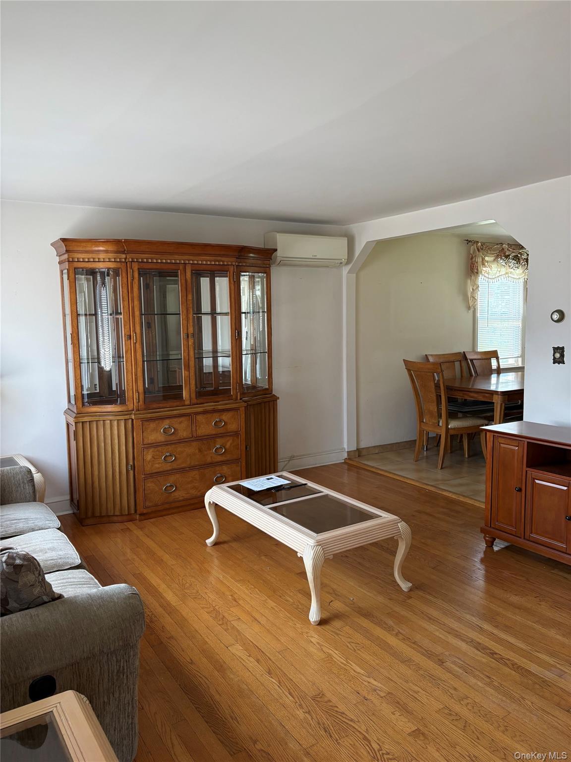 71 Catskill Property Photo 5