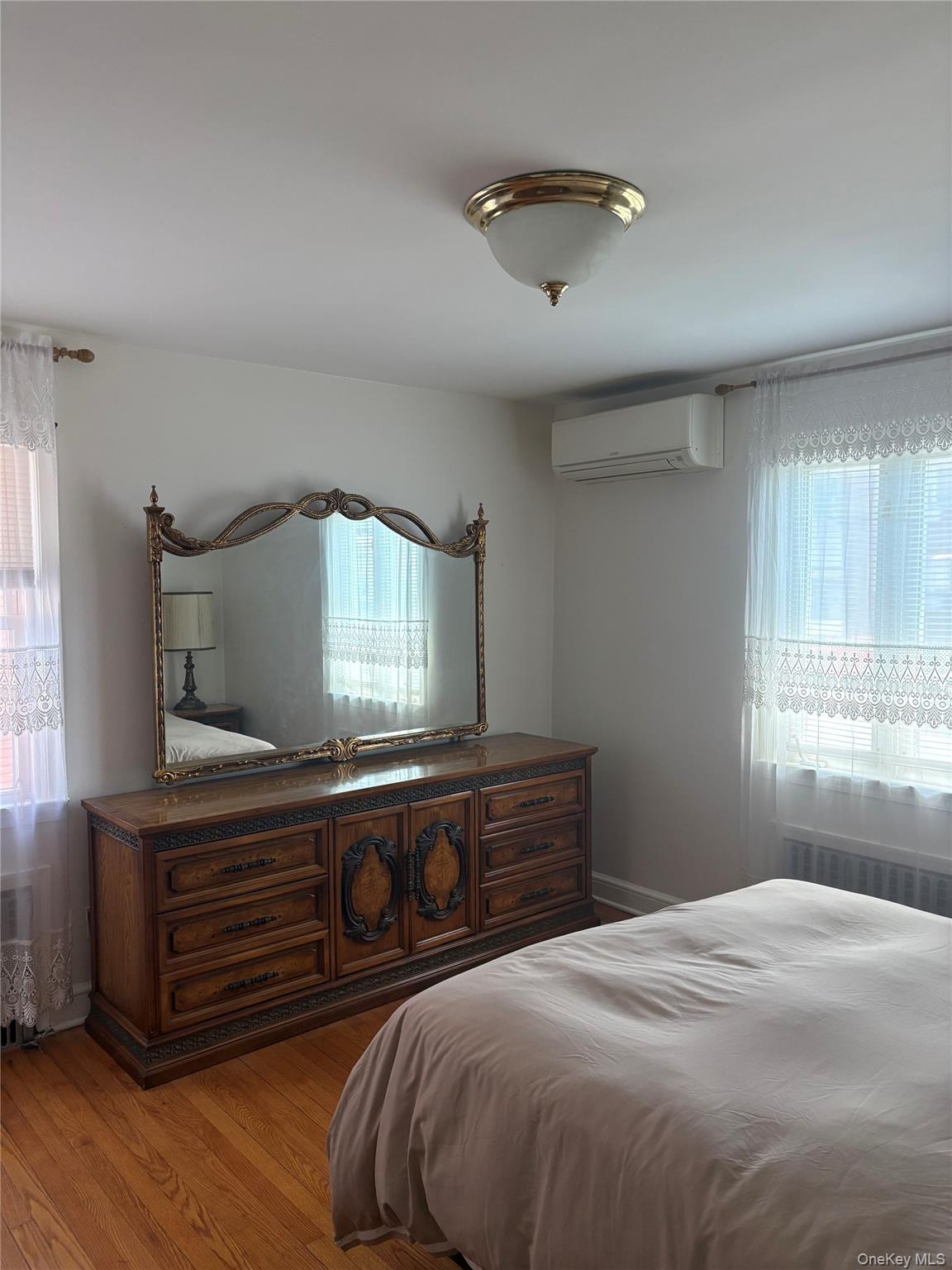 71 Catskill Property Photo 7