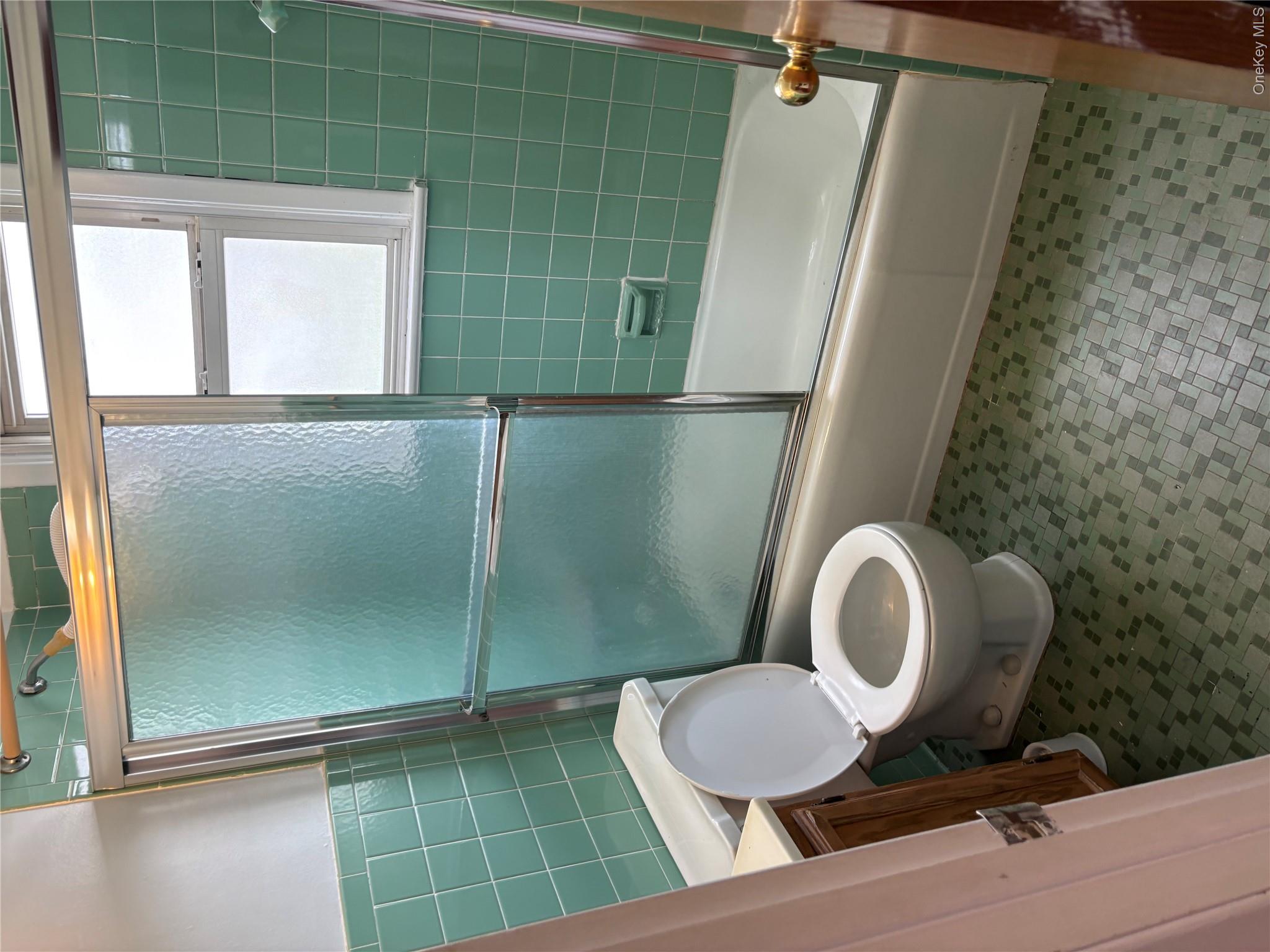 71 Catskill Property Photo 8