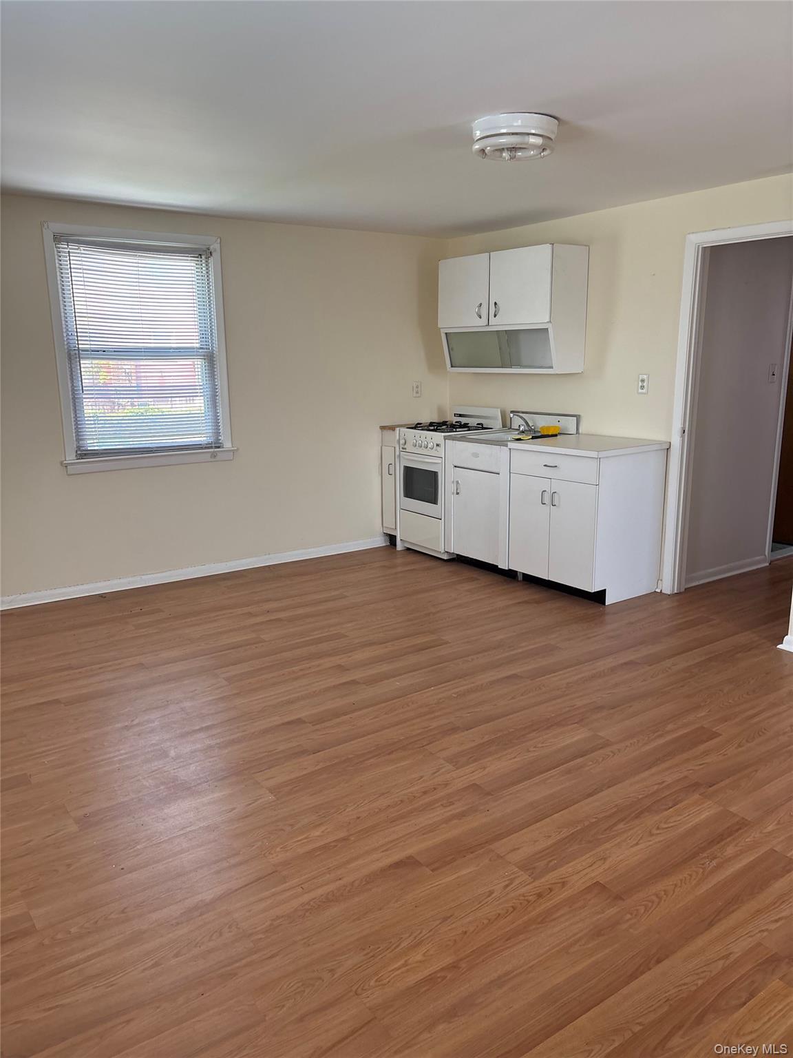 71 Catskill Property Photo 9