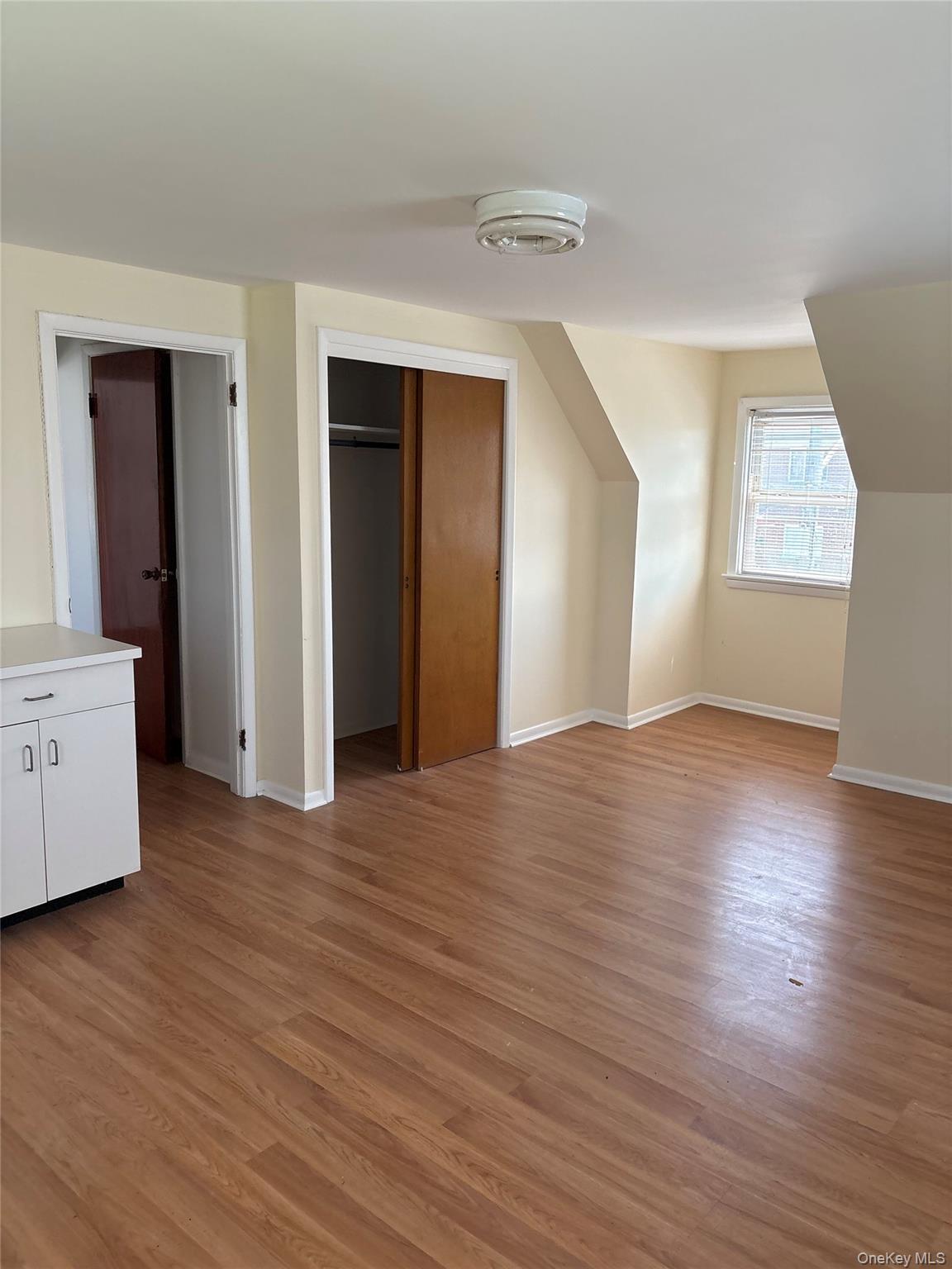 71 Catskill Property Photo 10