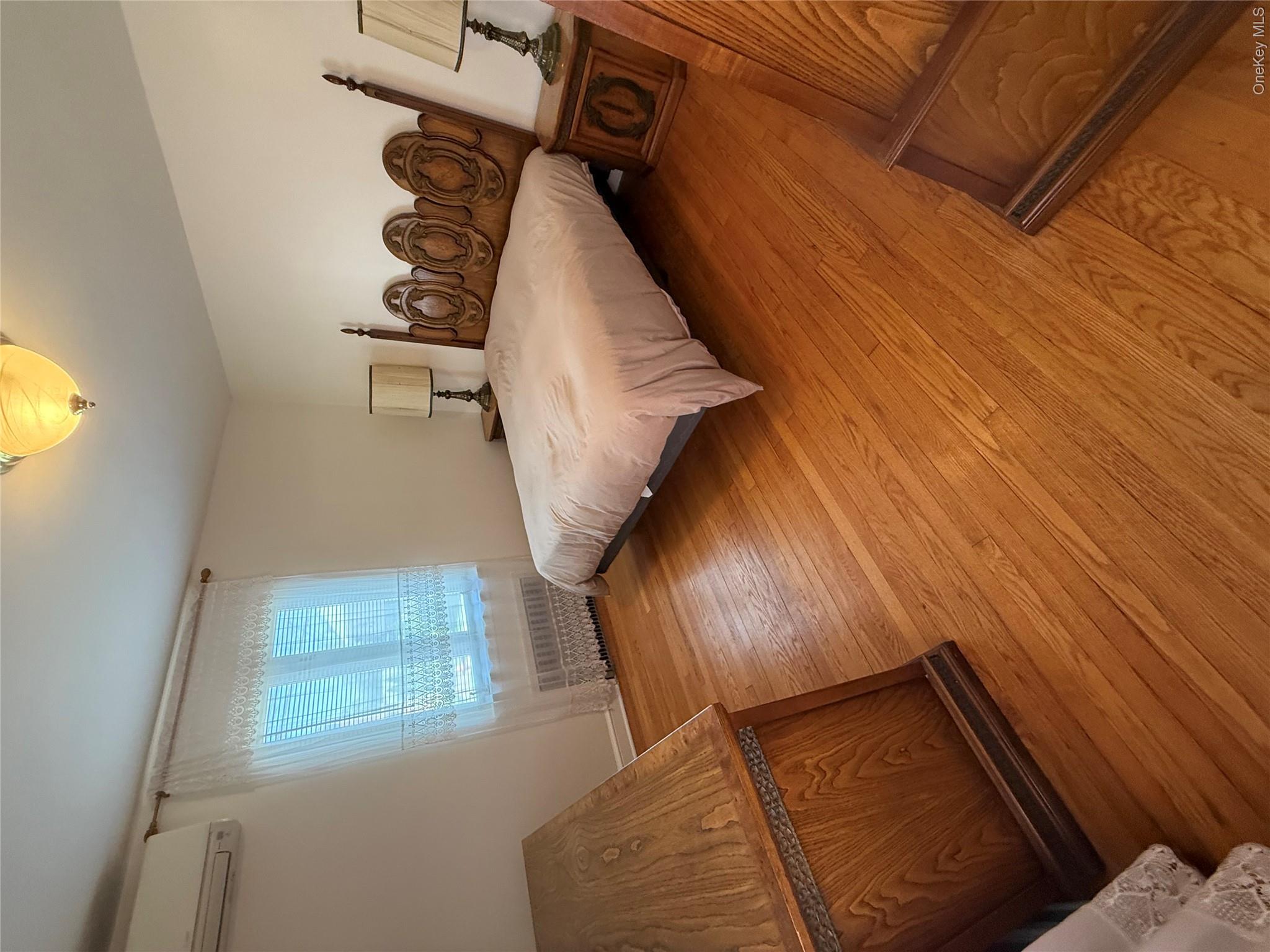 71 Catskill Property Photo 11