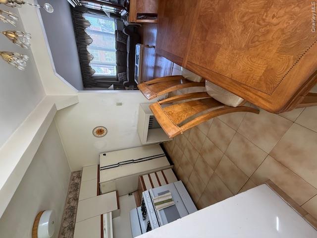 71 Catskill Property Photo 12