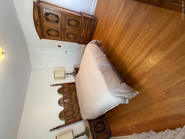 71 Catskill Property Photo 13