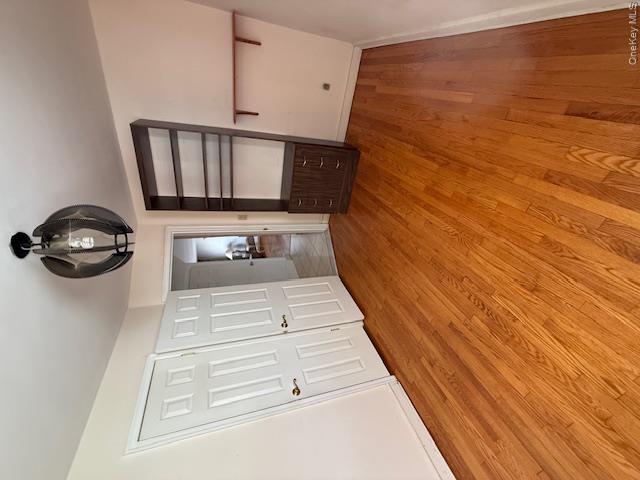 71 Catskill Property Photo 14
