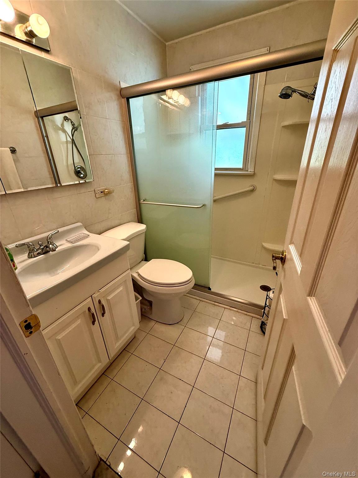 71 Catskill Property Photo 15