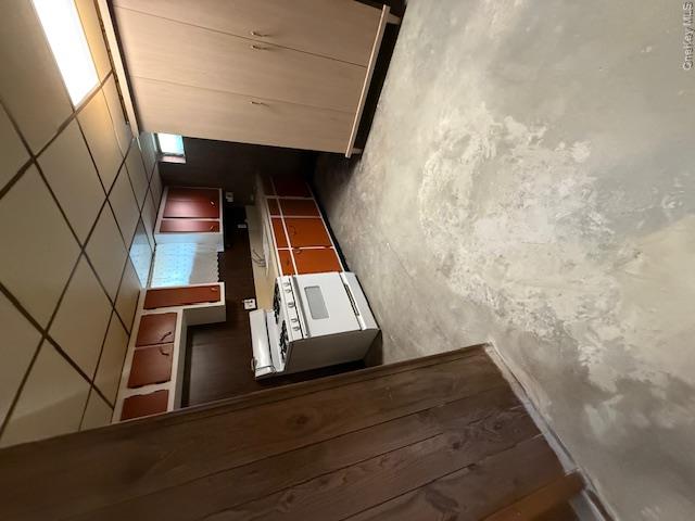 71 Catskill Property Photo 17