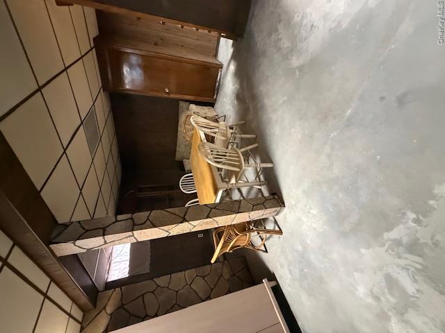 71 Catskill Property Photo 18