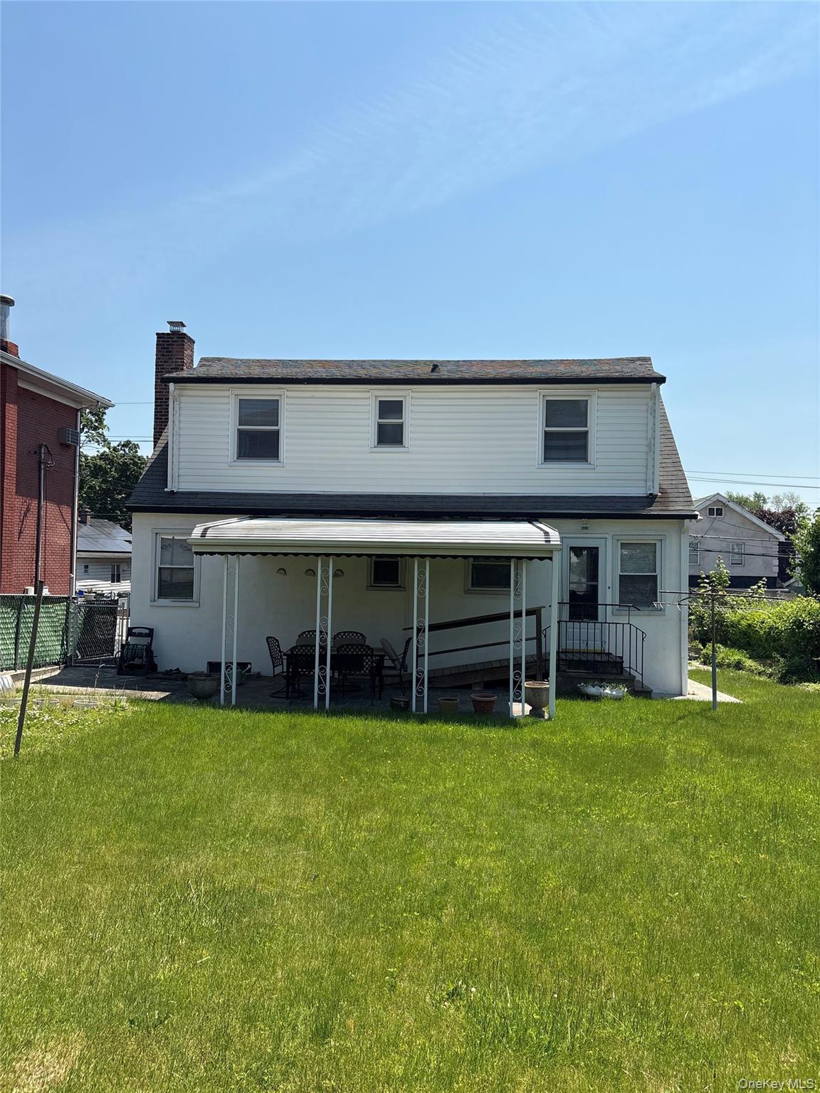 71 Catskill Property Photo 19