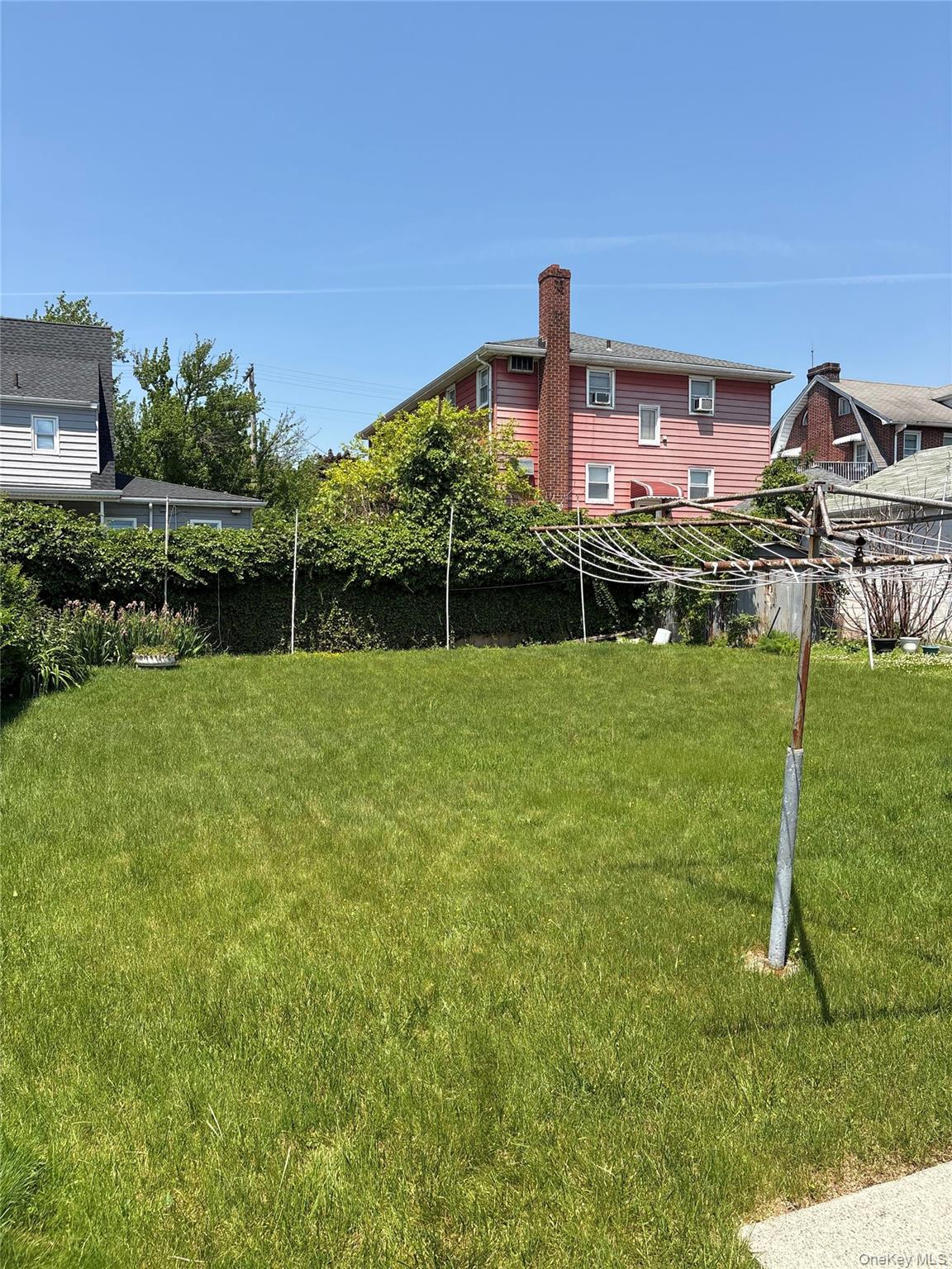71 Catskill Property Photo 20