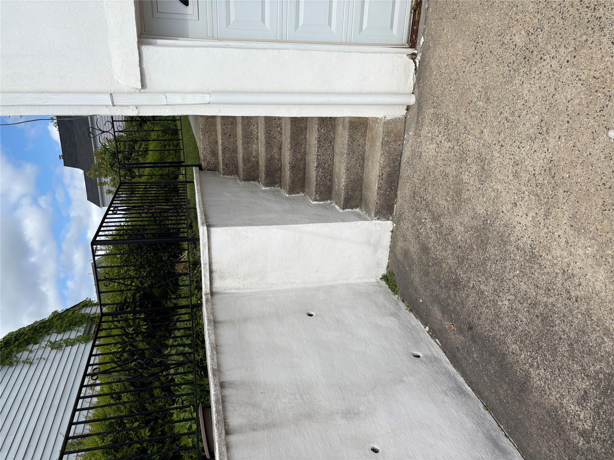 71 Catskill Property Photo 23