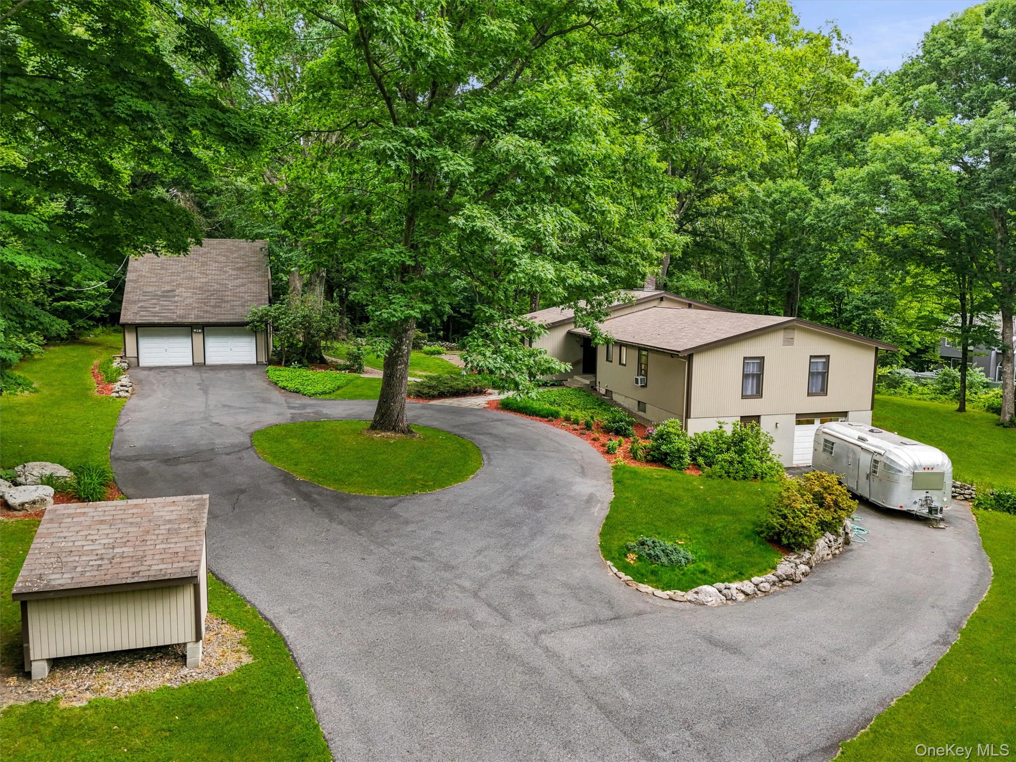 176 Route 118 Property Photo 1