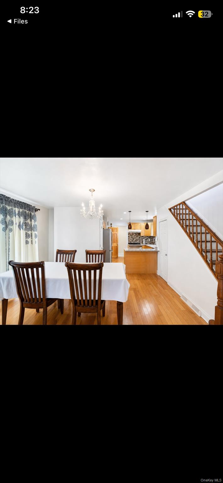 18250 90th Avenue Property Photo 4