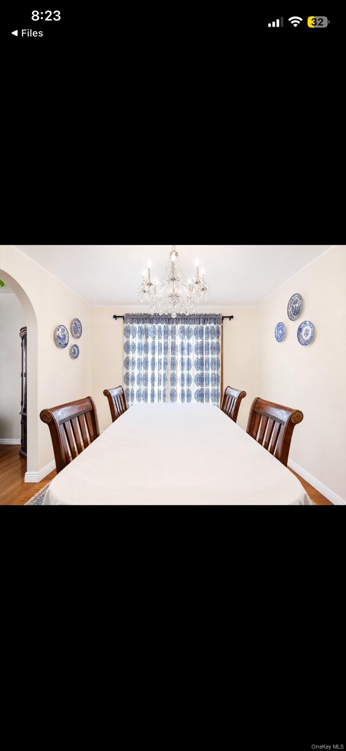 18250 90th Avenue Property Photo 5