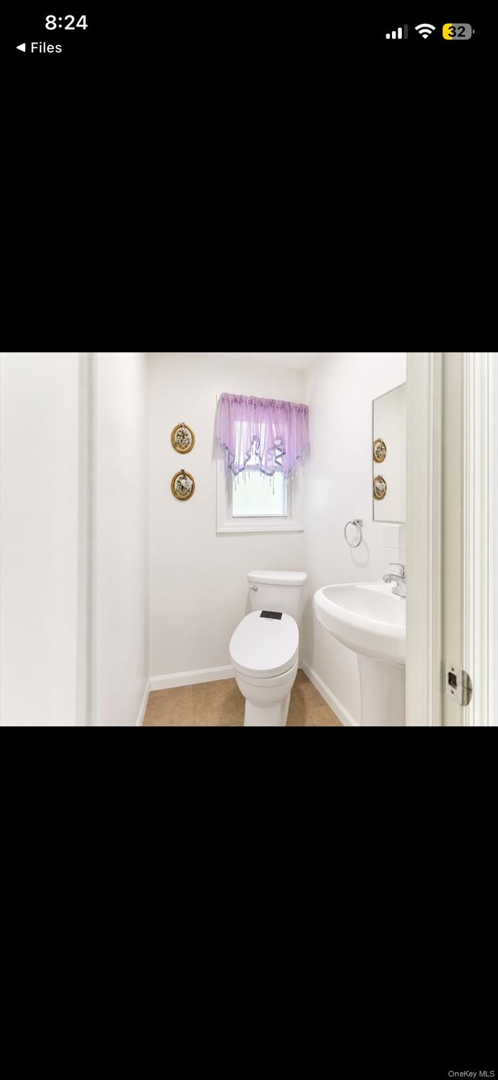 18250 90th Avenue Property Photo 8