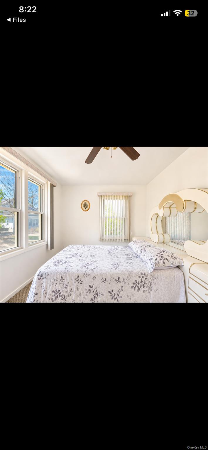 18250 90th Avenue Property Photo 9