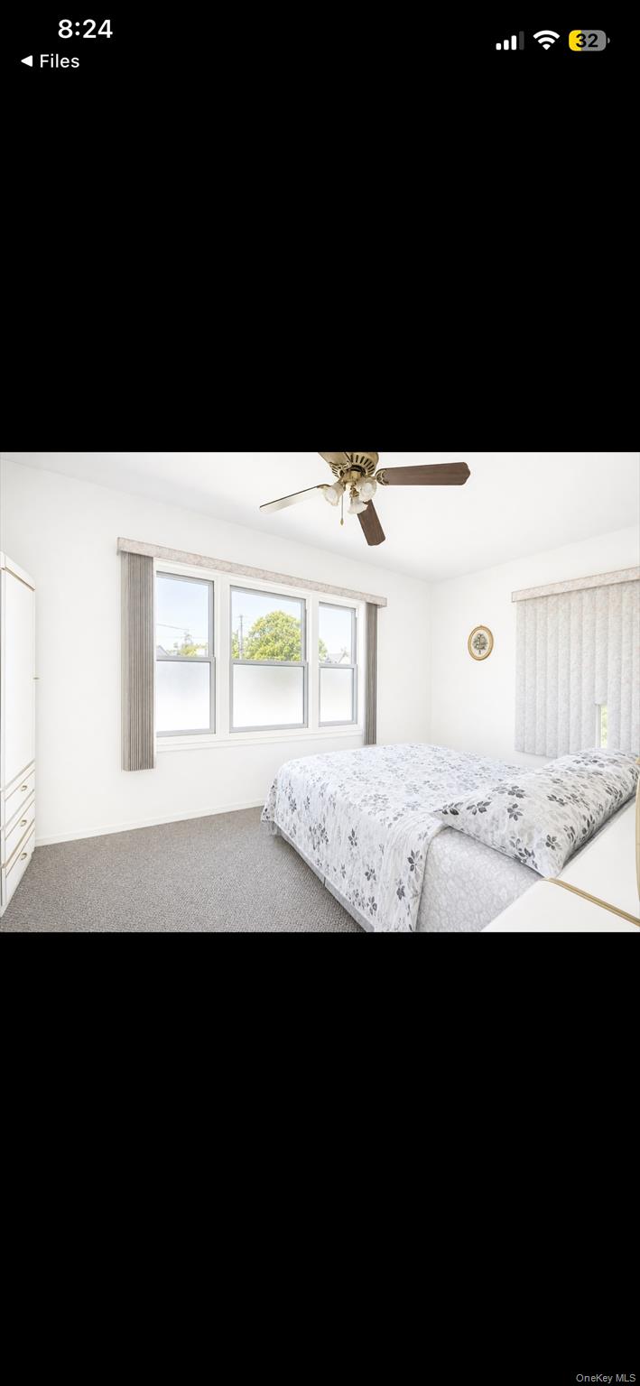 18250 90th Avenue Property Photo 10