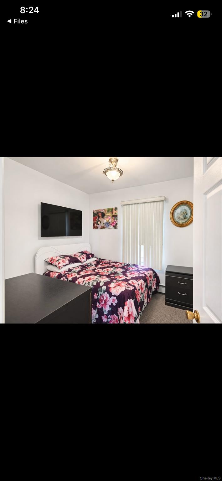 18250 90th Avenue Property Photo 11