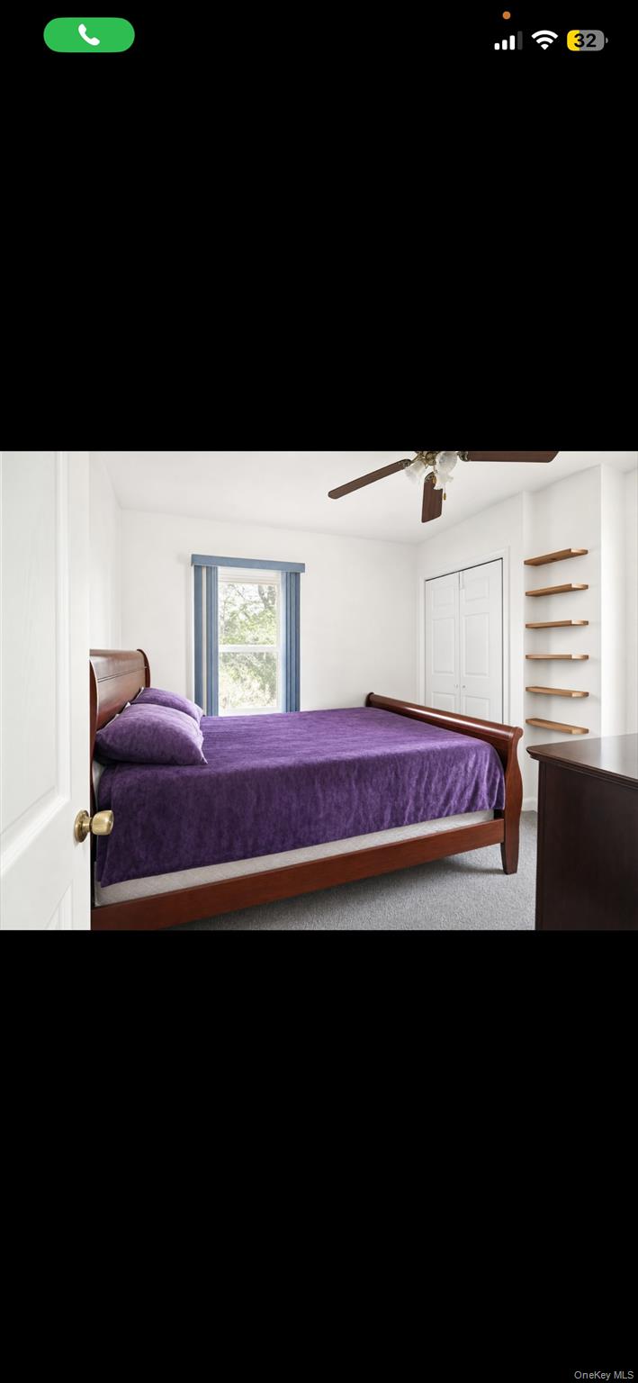 18250 90th Avenue Property Photo 12