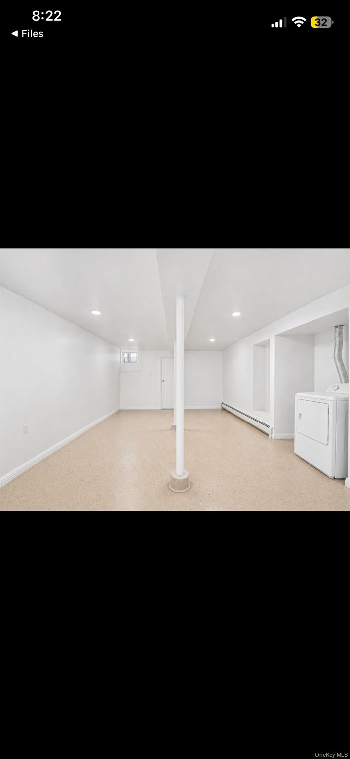 18250 90th Avenue Property Photo 14