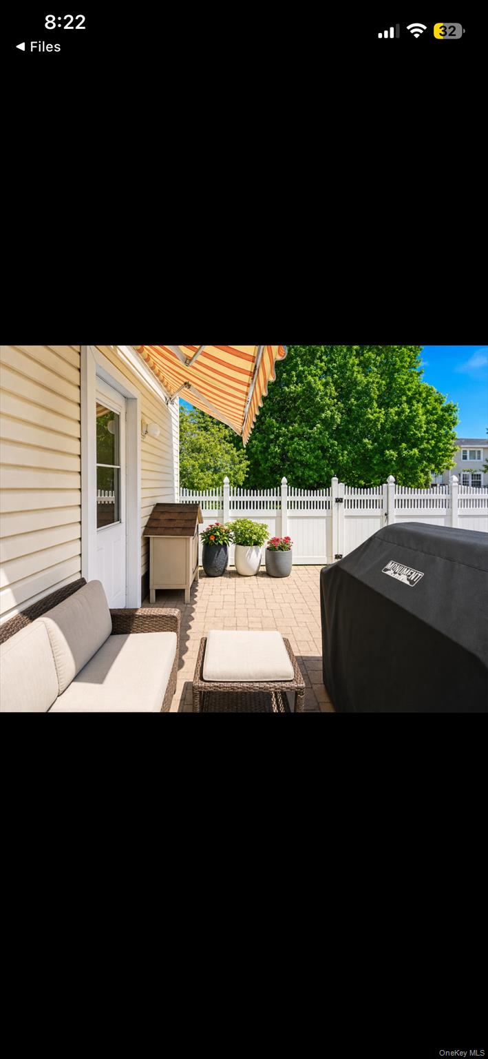 18250 90th Avenue Property Photo 15