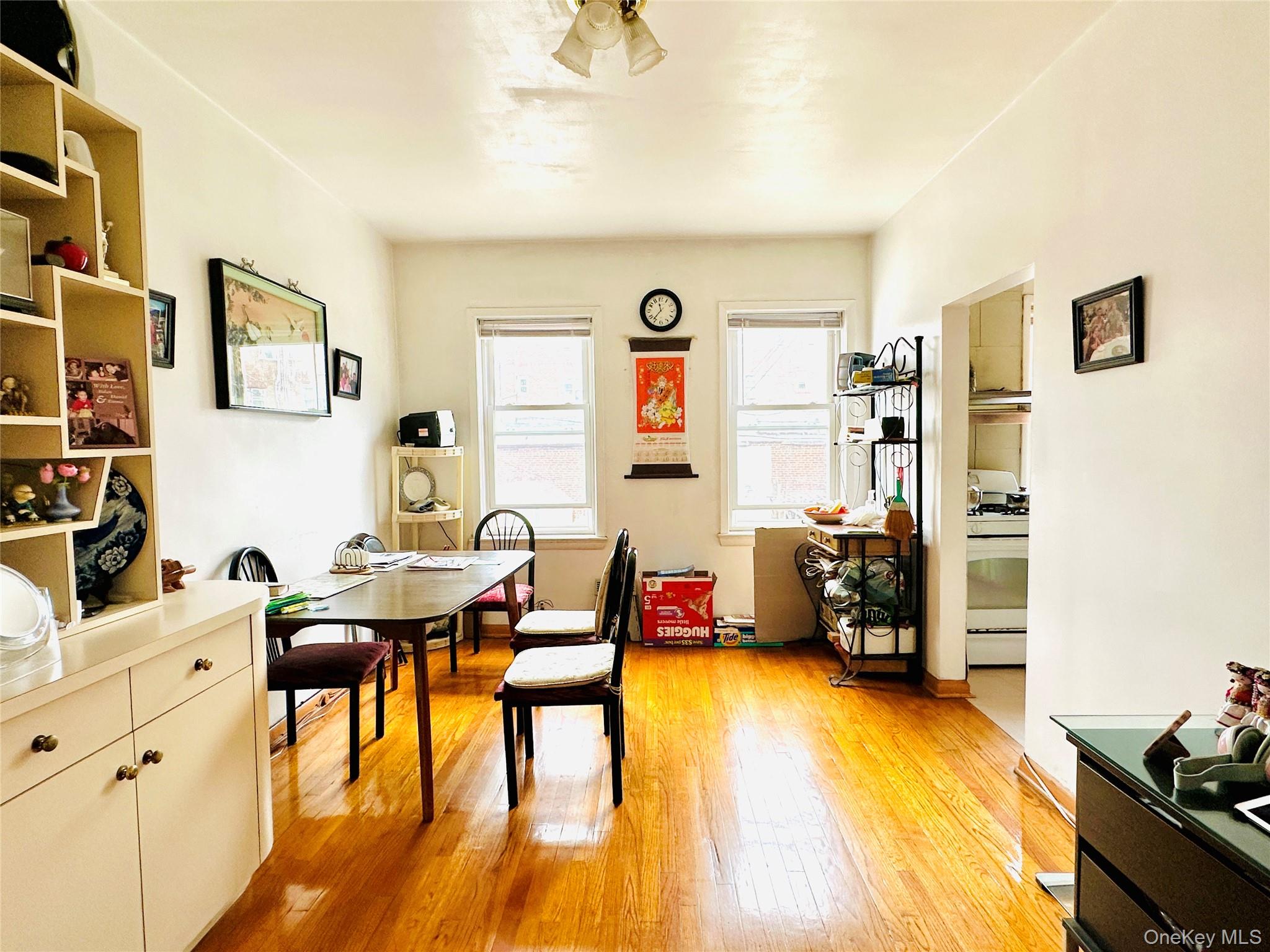 33-33 72nd Street Property Photo 7