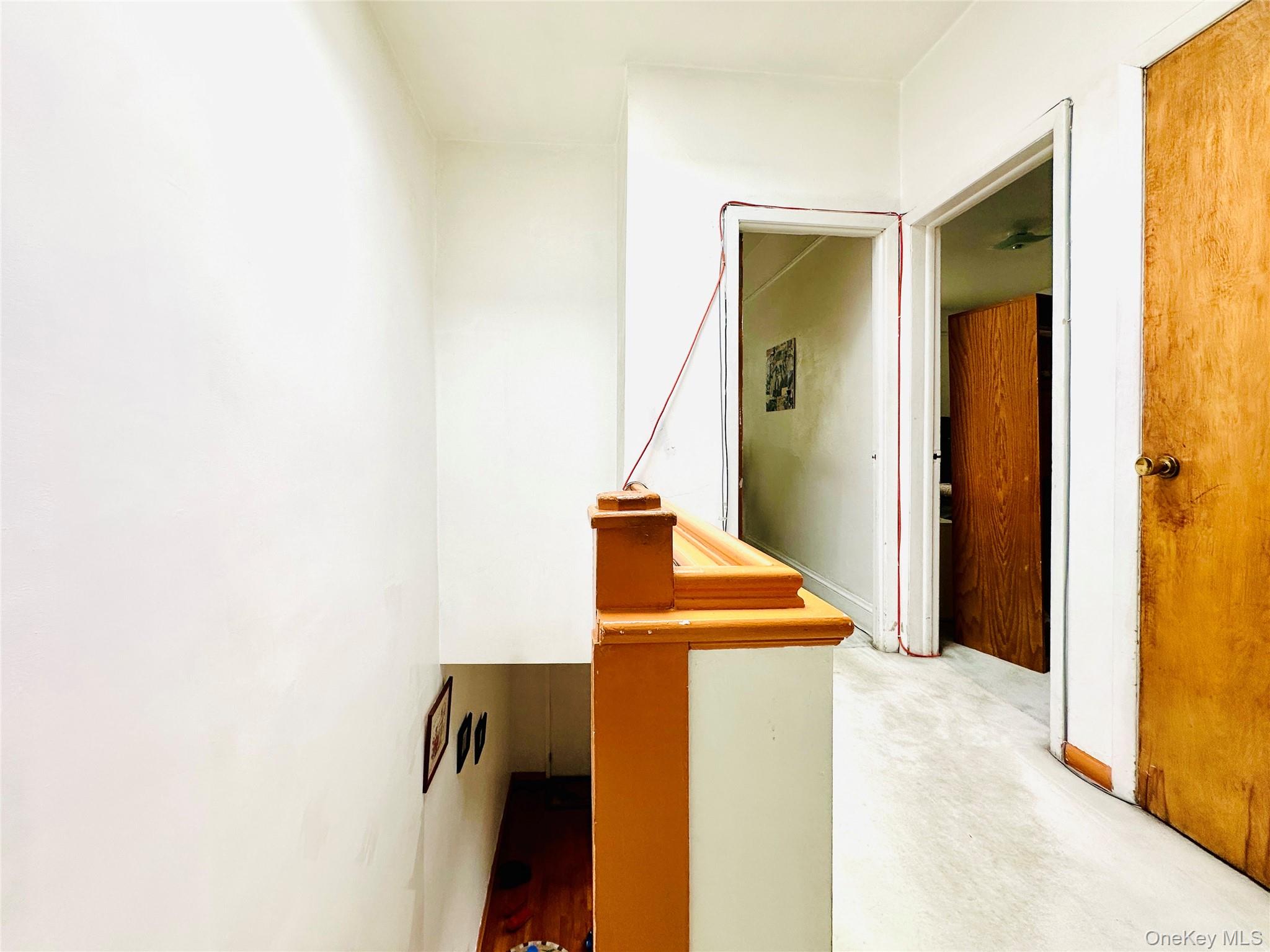 33-33 72nd Street Property Photo 14