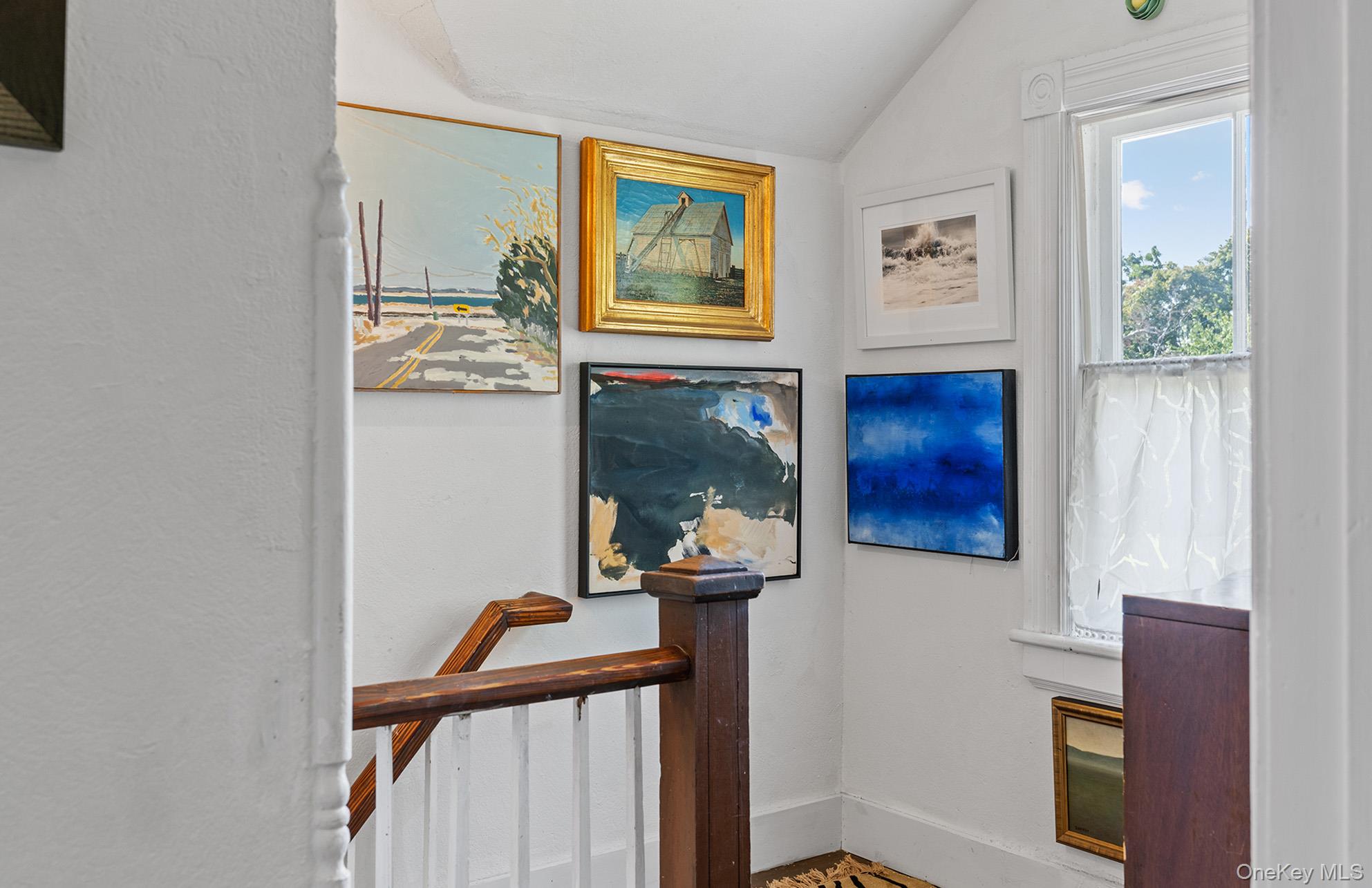 28 Bowden Square Property Photo 18