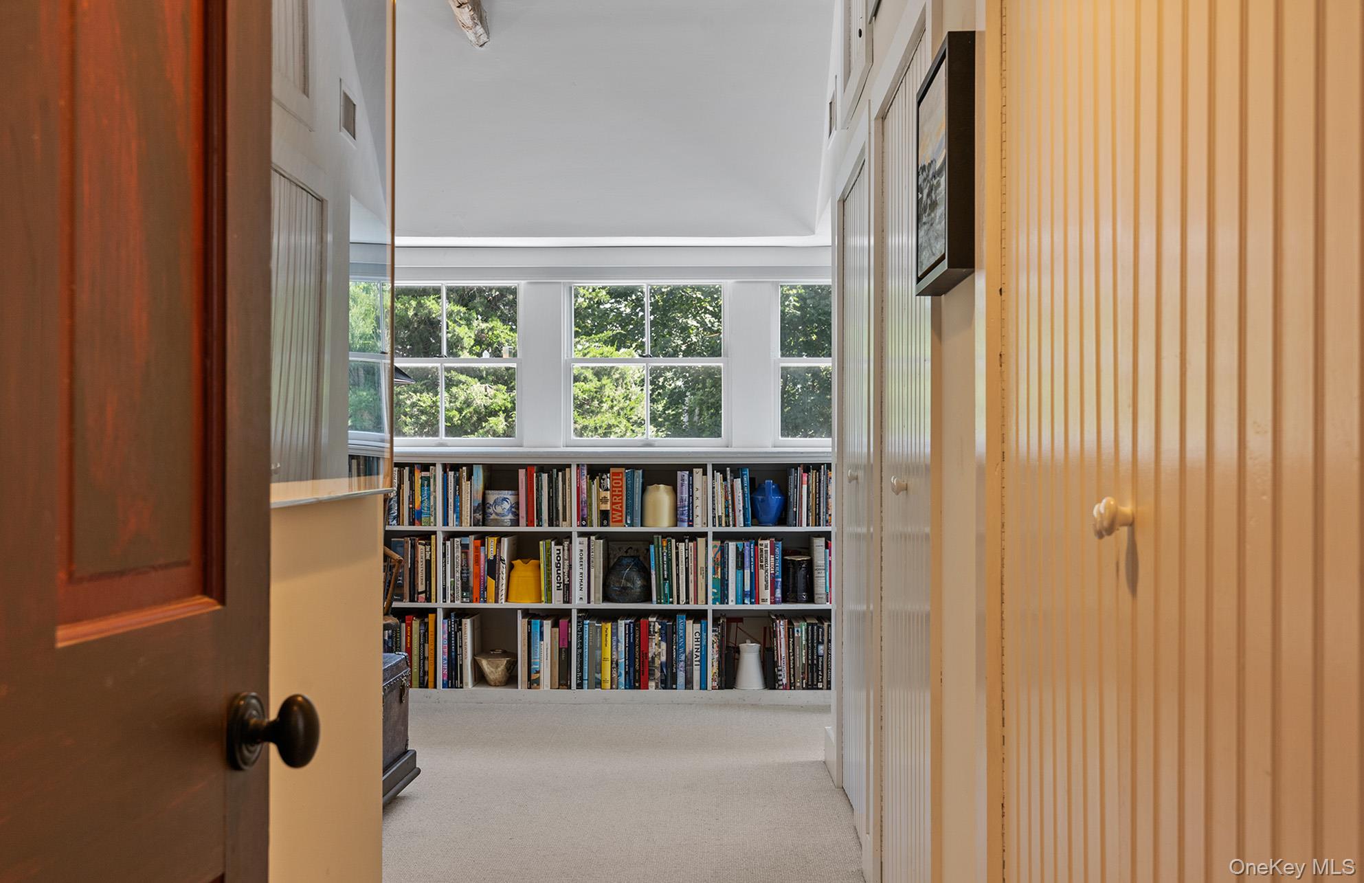 28 Bowden Square Property Photo 19
