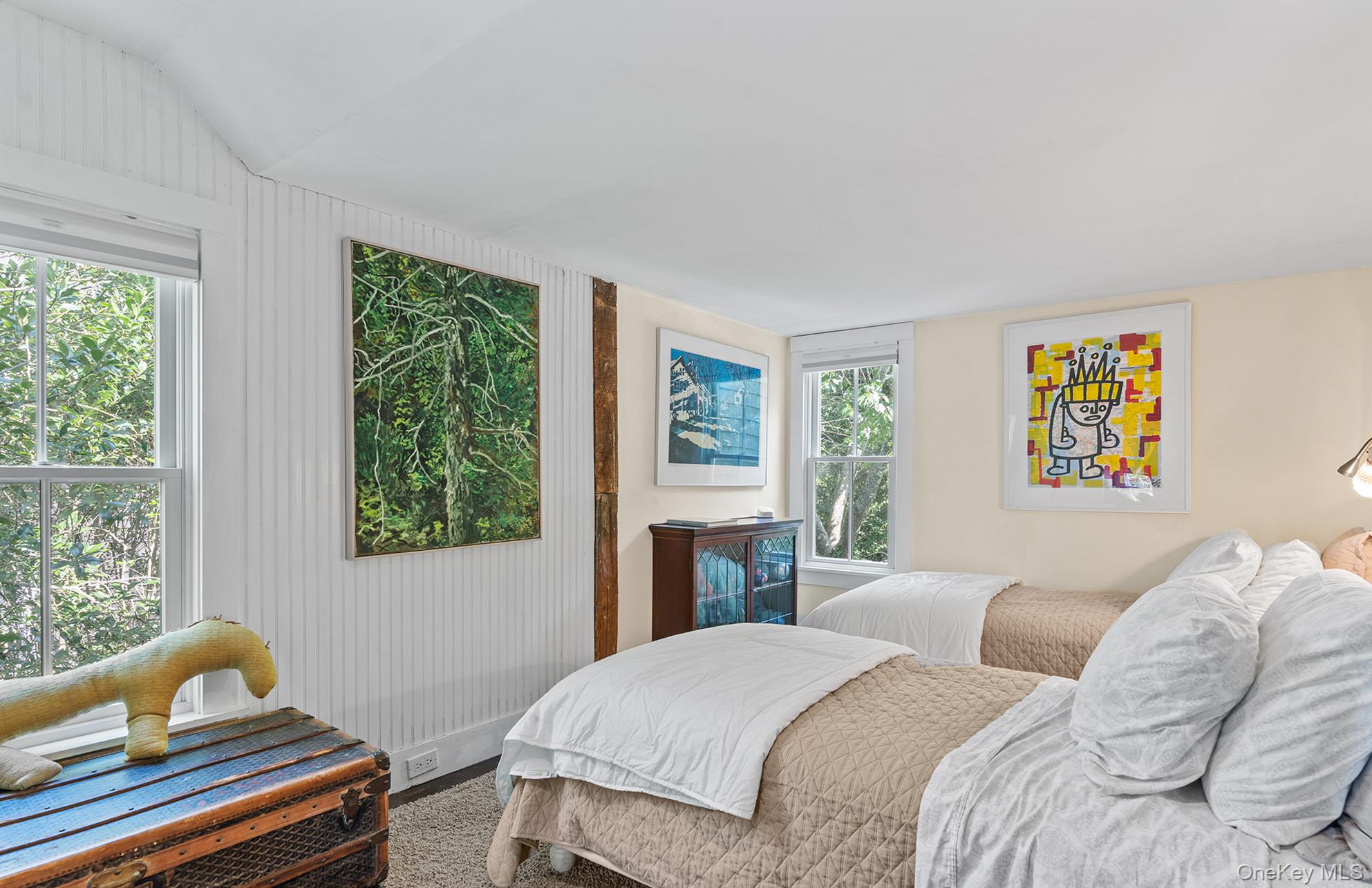 28 Bowden Square Property Photo 23