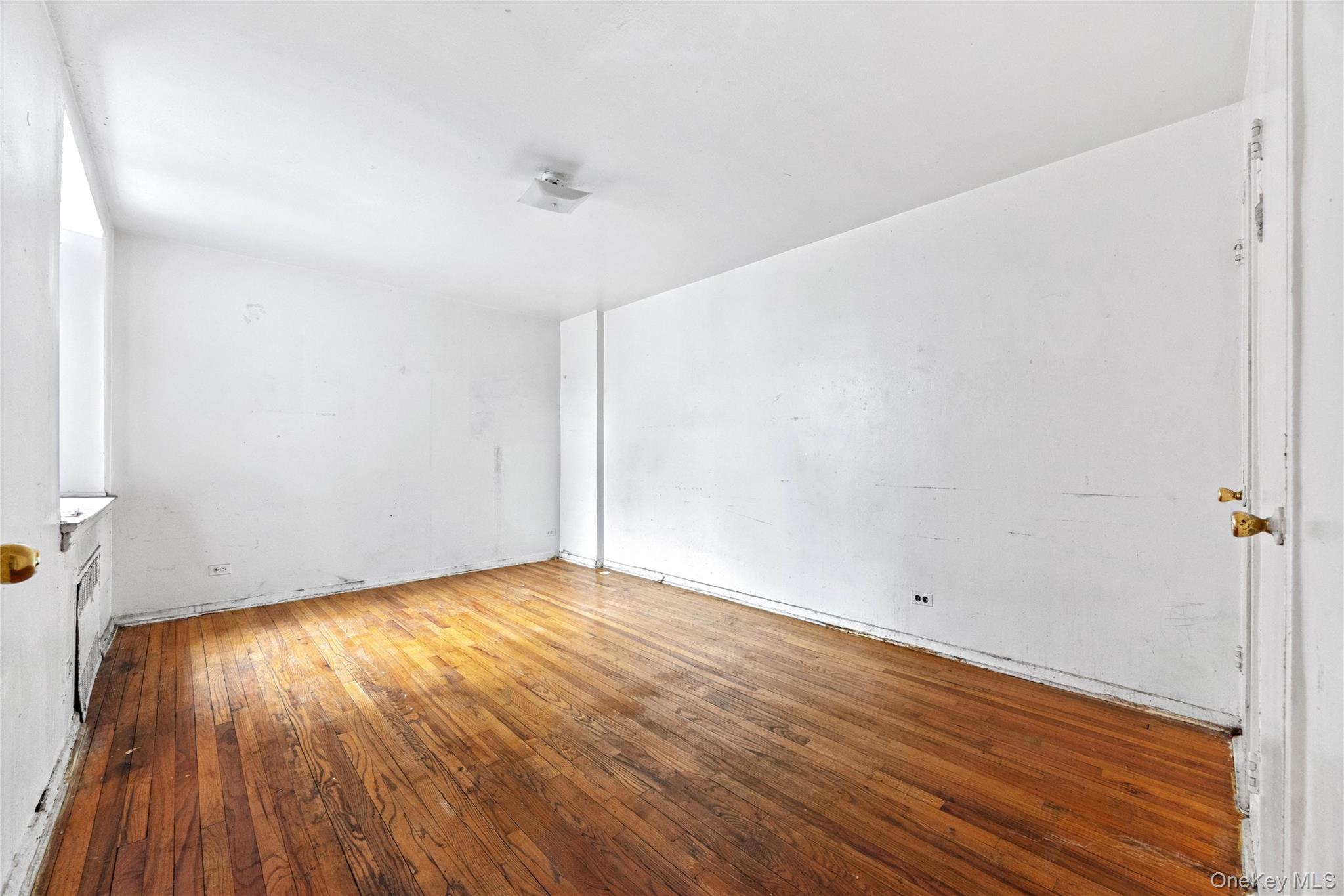 2830 Briggs Avenue 5e Property Photo 7