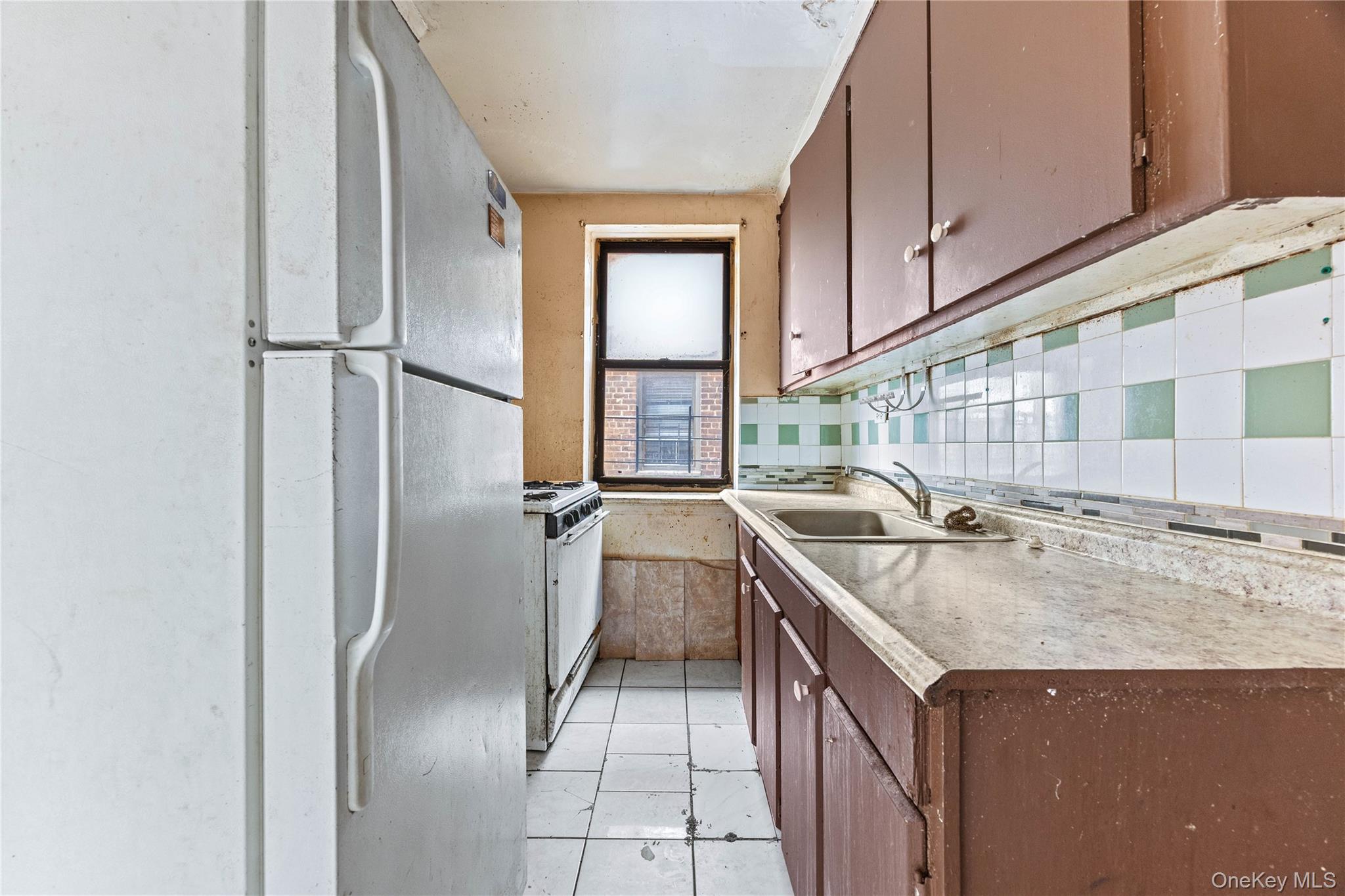 2830 Briggs Avenue 5e Property Photo 11