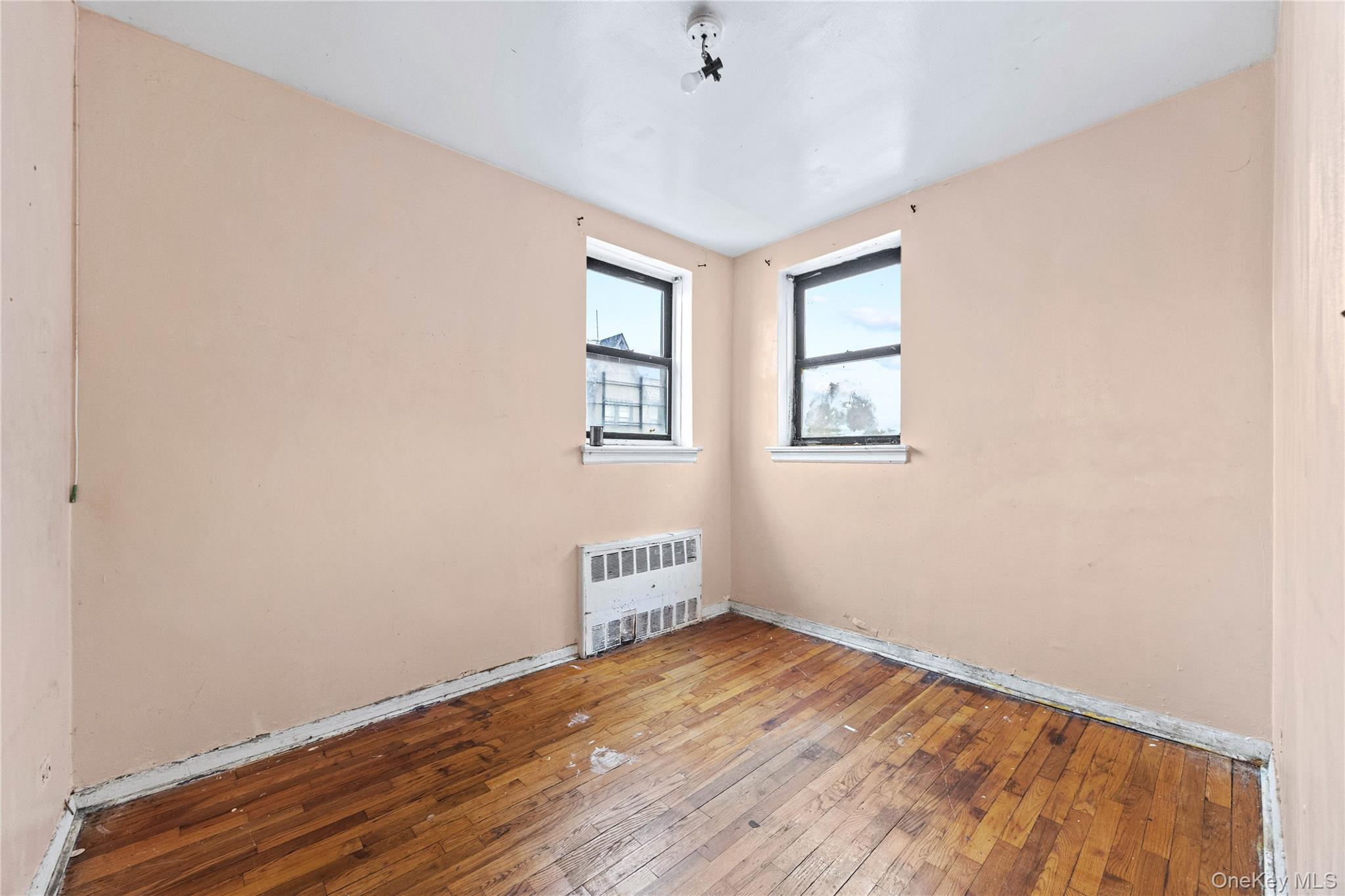 2830 Briggs Avenue 5e Property Photo 13