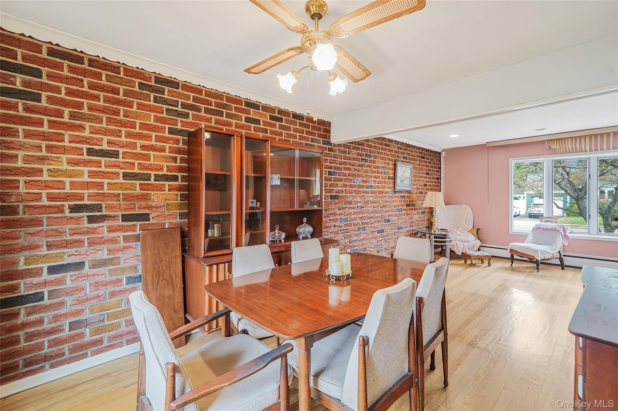 75 Barnum Street Property Photo 5