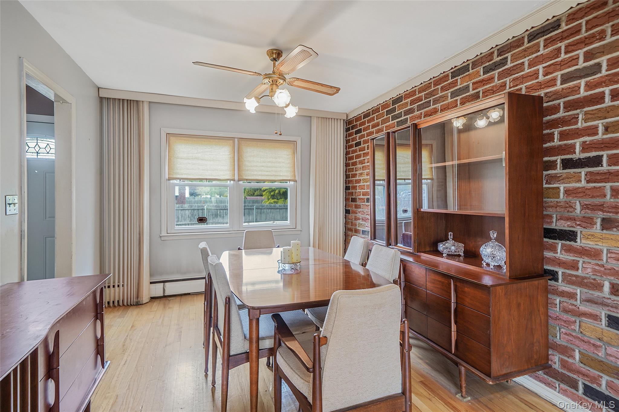 75 Barnum Street Property Photo 6