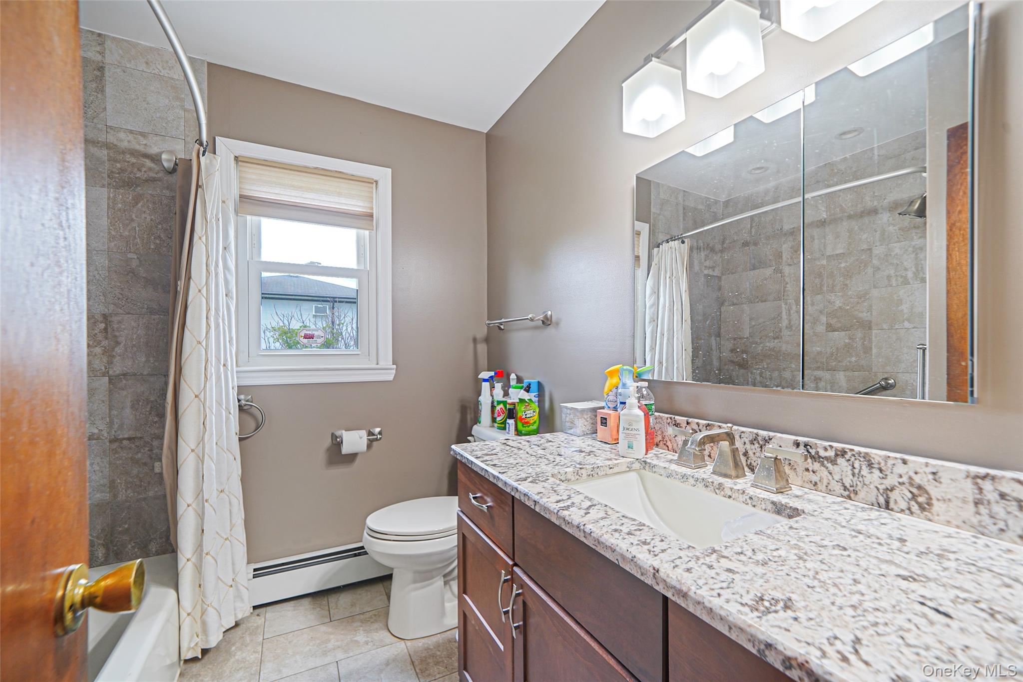 75 Barnum Street Property Photo 10