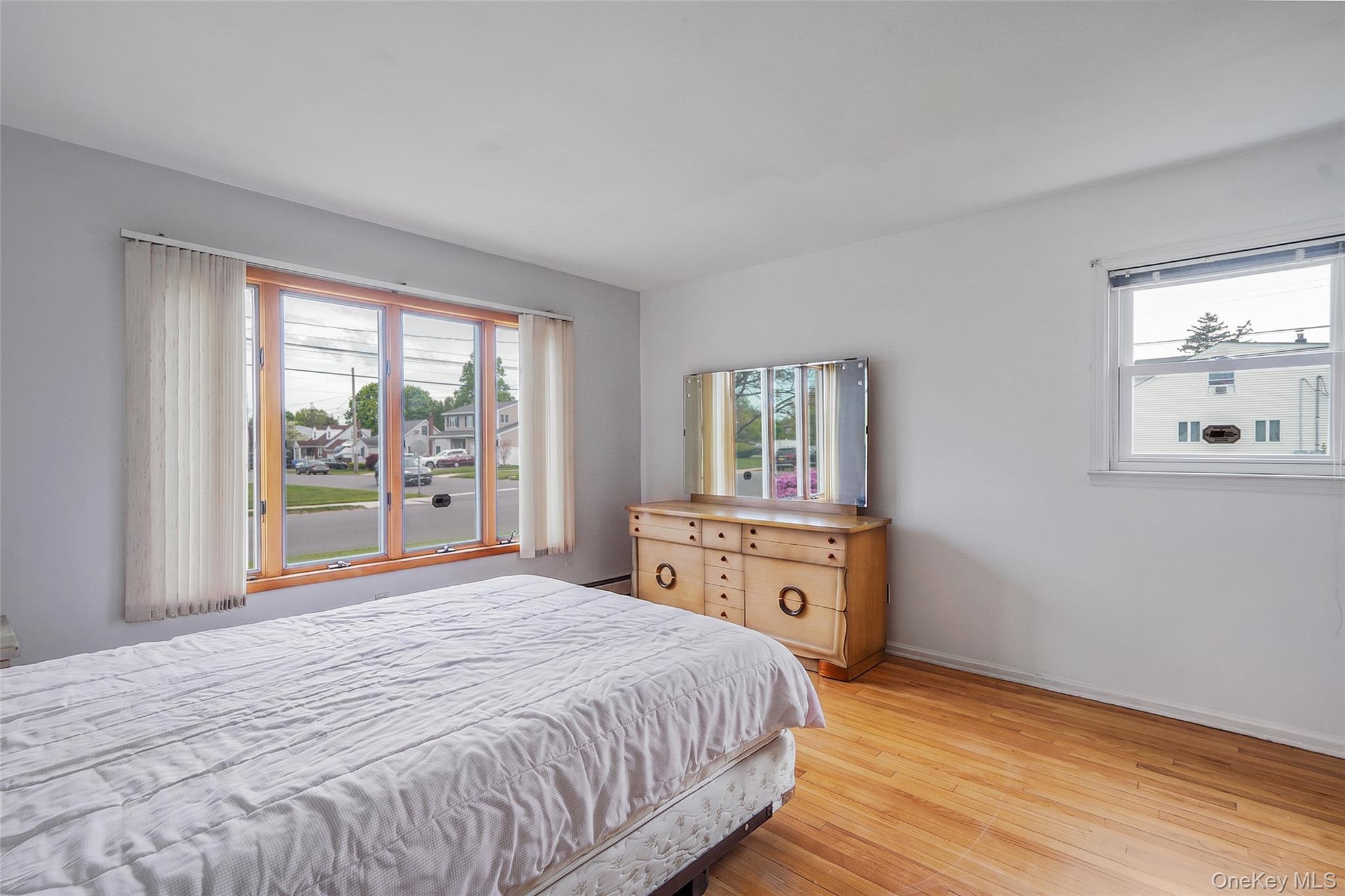 75 Barnum Street Property Photo 11